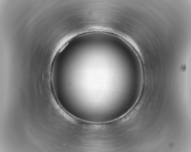 X0000093141381200710241334