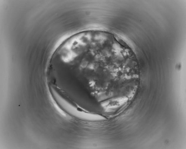 X0000093141383200710241334