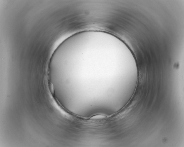 X0000093141387200710241334