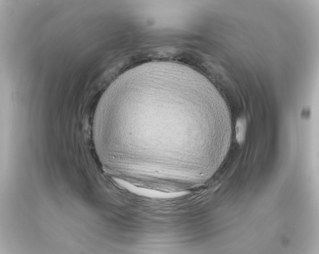 X0000093141395200710241333