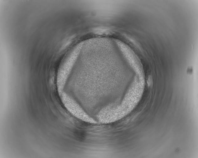 X0000093141396200710241333