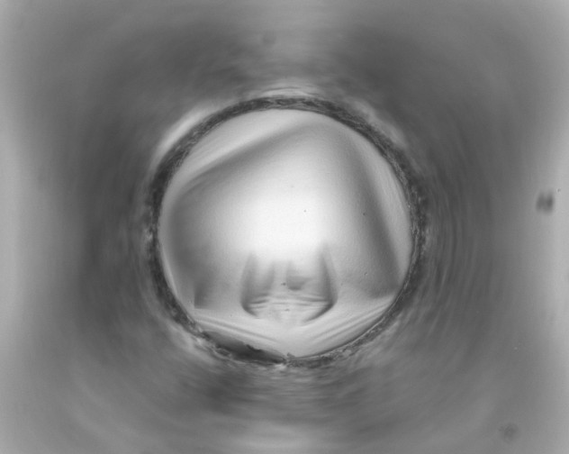 X0000093141400200710241333