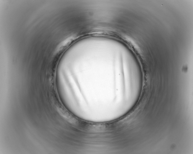 X0000093141403200710241333