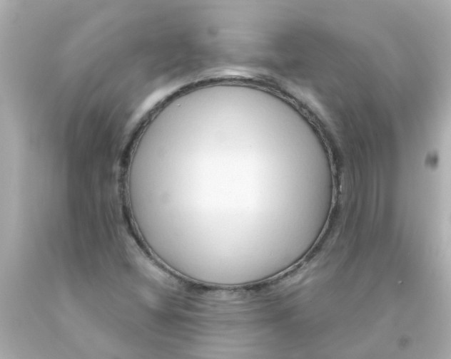 X0000093141404200710241333