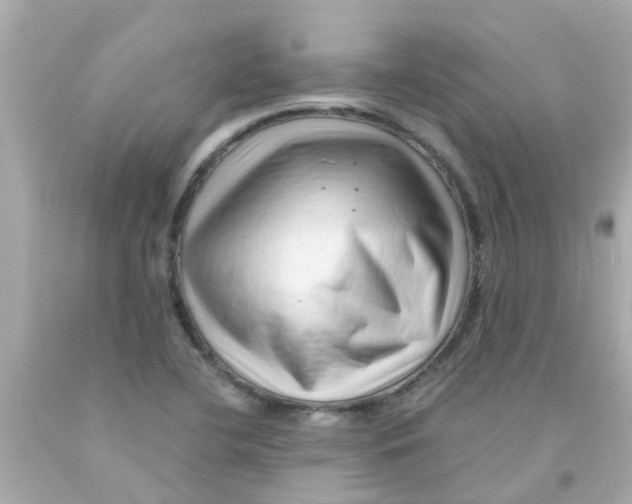 X0000093141412200710241333