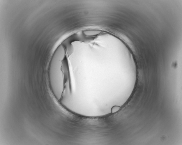 X0000093141428200710241333