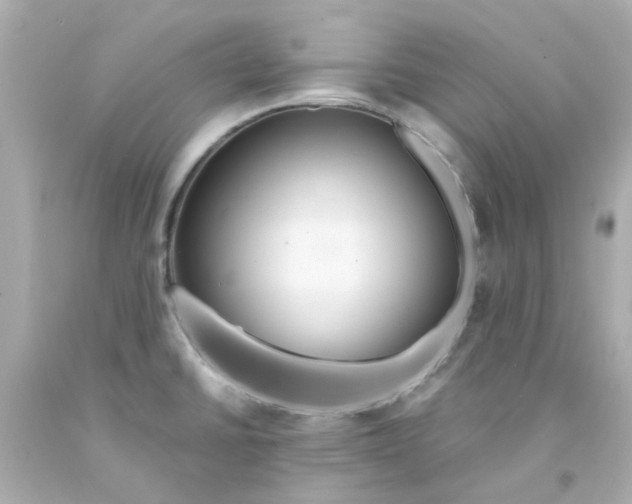 X0000093141430200710241333