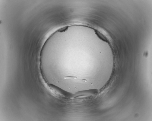 X0000093141431200710241333