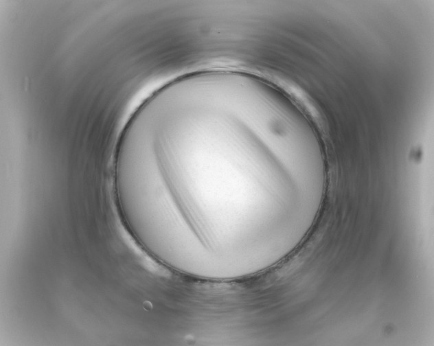 X0000093141432200710241333