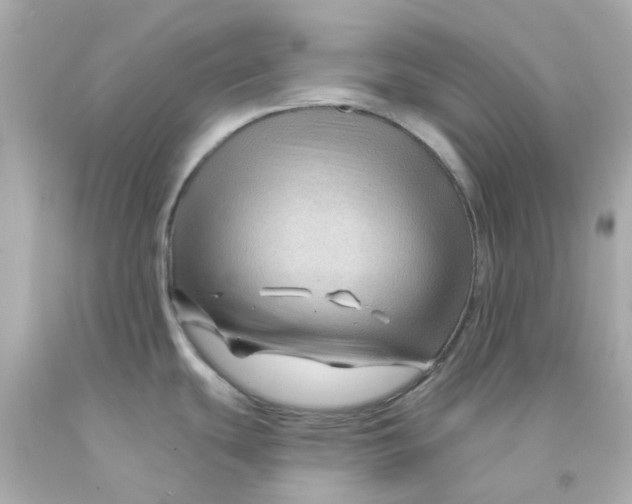 X0000093141439200710241334