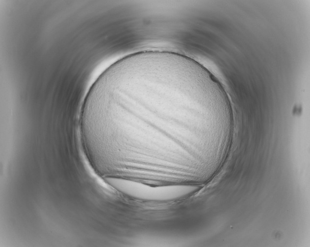 X0000093141440200710241334