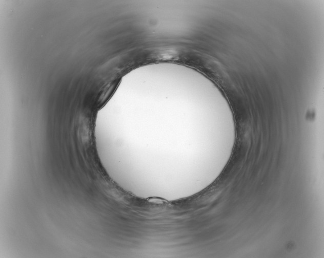 X0000093141442200710241333