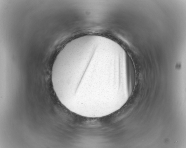 X0000093141447200710241333