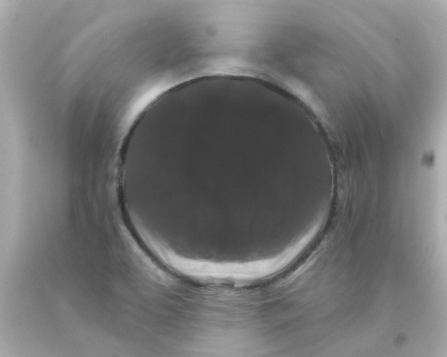 X0000093141463200710241333