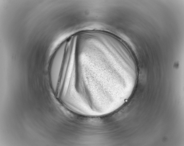 X0000093141464200710241333