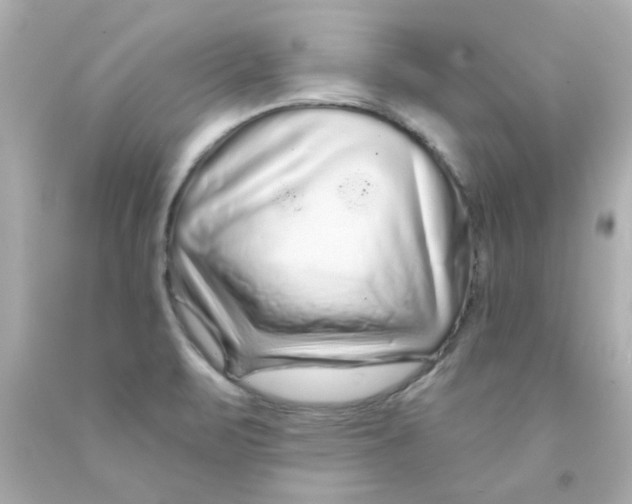 X0000093141471200710241333