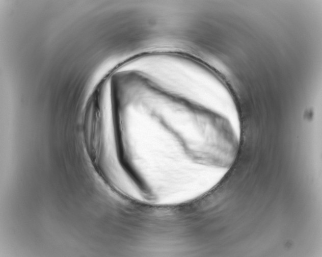 X0000093141472200710241333