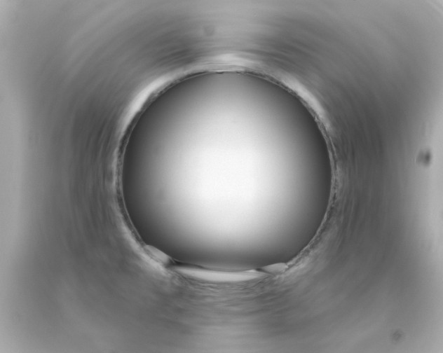 X0000093141477200710241333