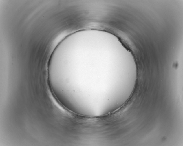 X0000093141479200710241332