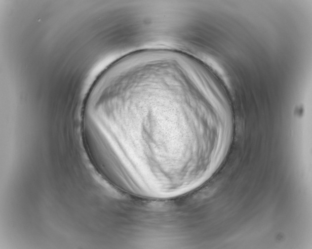 X0000093141480200710241332