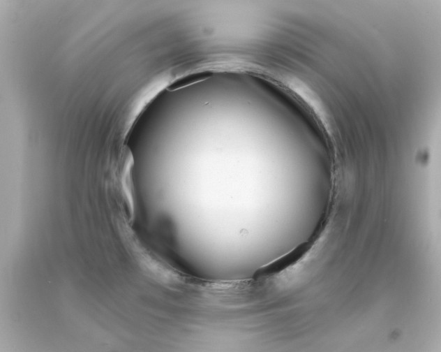 X0000093141481200710241332