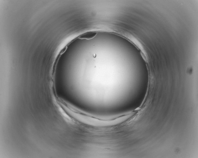 X0000093141485200710241332