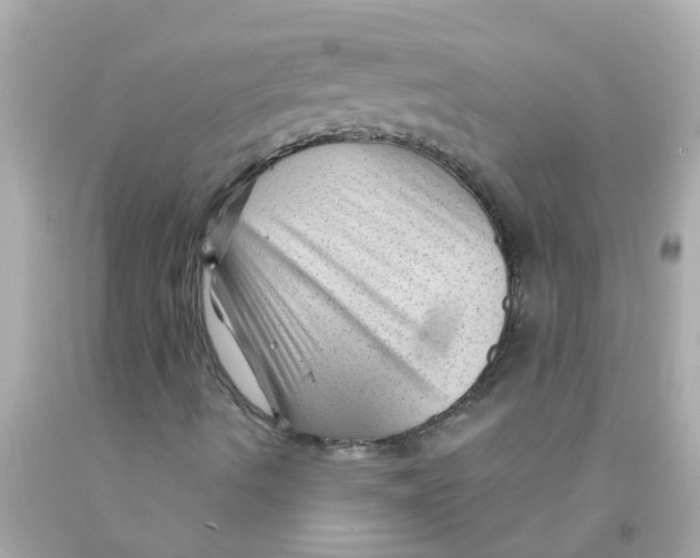 X0000093141490200710241332