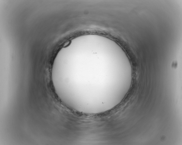 X0000093141493200710241332