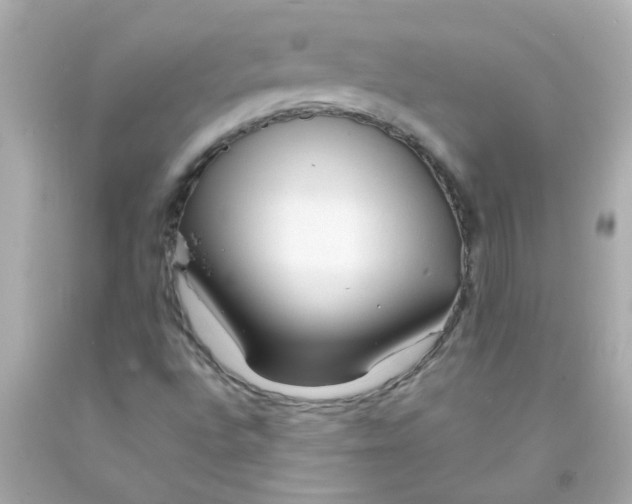 X0000093141496200710241332