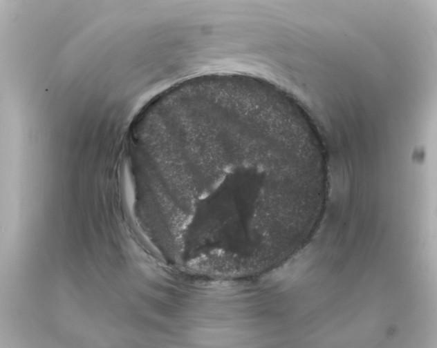 X0000093141497200710241332