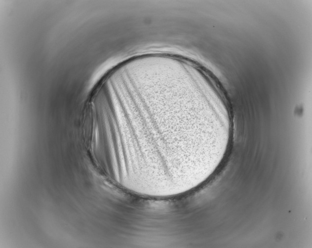 X0000093141501200710241332