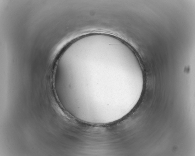 X0000093141503200710241332