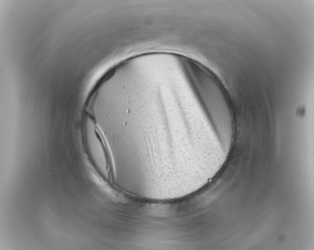 X0000093141511200710241332