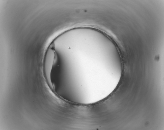 X0000093141512200710241332