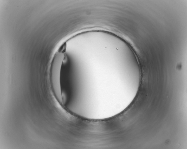 X0000093141516200710241332