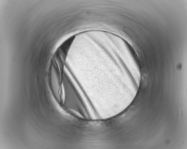 X0000093141523200710241332