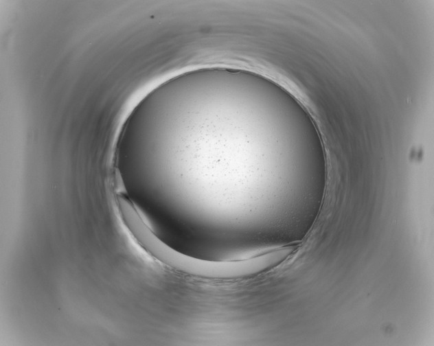 X0000093141536200710241332