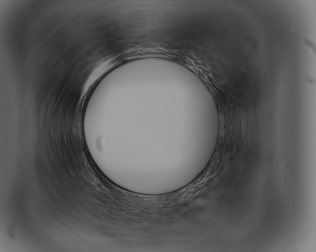 X0000093150004200709261025