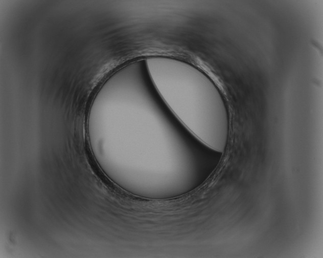 X0000093150011200709261025