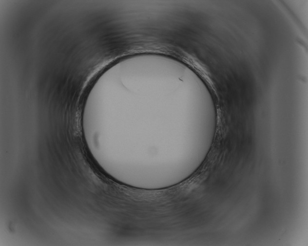 X0000093150012200709261025