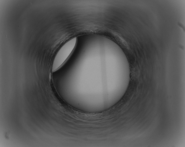 X0000093150027200709261025