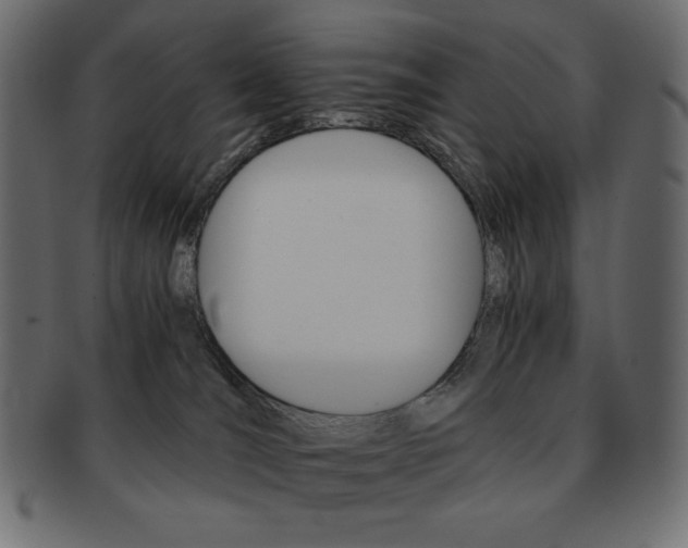 X0000093150036200709261025