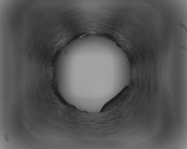 X0000093150043200709261025