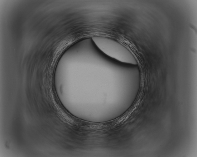 X0000093150049200709261024