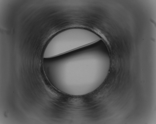 X0000093150063200709261024