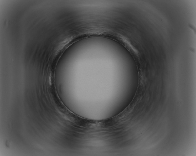 X0000093150068200709261024