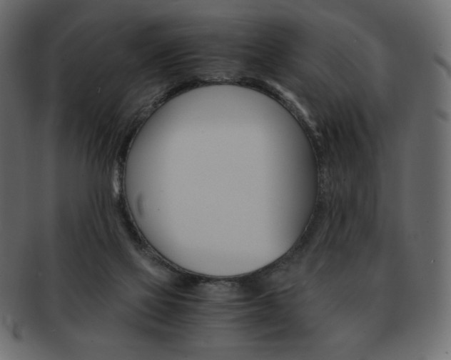X0000093150069200709261024