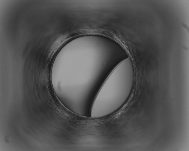 X0000093150103200709261024