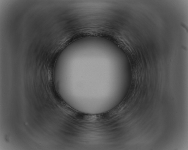 X0000093150131200709261024