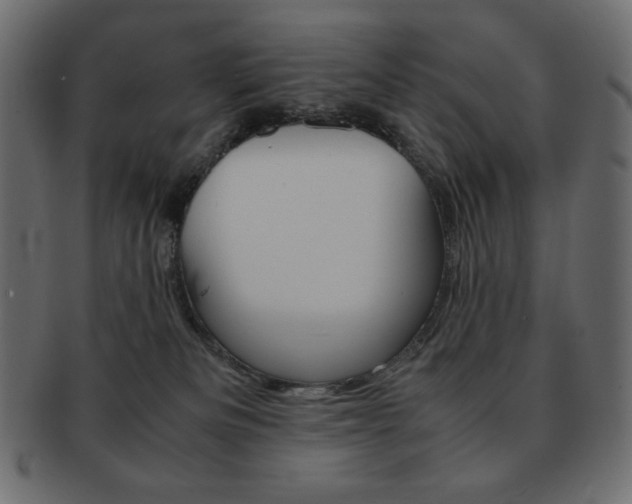 X0000093150133200709261024